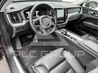 2024 Volvo XC60