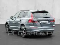 2024 Volvo XC60