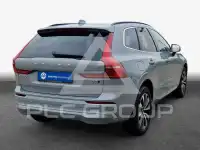 2024 Volvo XC60