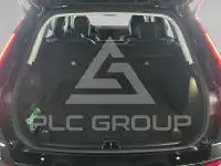 2024 Volvo XC60