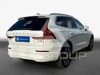 2024 Volvo XC60