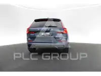 2024 Volvo XC60