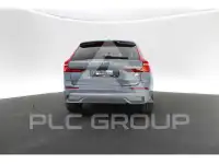 2024 Volvo XC60