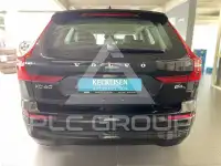 2022 Volvo XC60