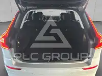 2024 Volvo XC60