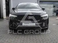 2024 Volvo XC60