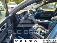 2024 Volvo XC60