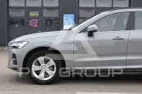 2024 Volvo XC60