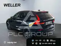 2024 Volvo XC60