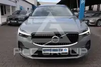 2024 Volvo XC60