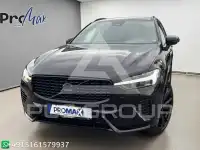 2024 Volvo XC60
