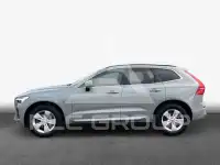 2024 Volvo XC60