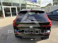 2024 Volvo XC60
