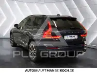 2024 Volvo XC60