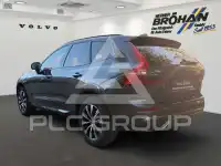 2024 Volvo XC60