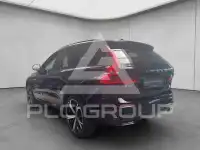 2024 Volvo XC60