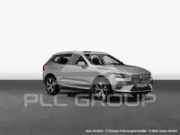 2024 Volvo XC60