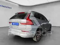 2024 Volvo XC60