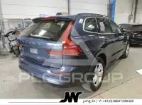 2024 Volvo XC60