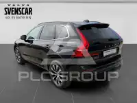 2024 Volvo XC60
