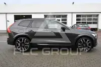 2024 Volvo XC60