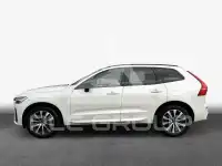 2024 Volvo XC60
