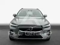2024 Volvo XC60