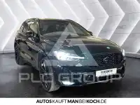 2024 Volvo XC60