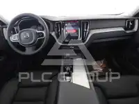 2024 Volvo XC60