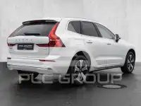 2024 Volvo XC60