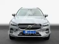 2024 Volvo XC60
