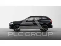 2024 Volvo XC60