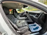 2024 Volvo XC60