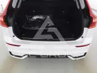 2024 Volvo XC60