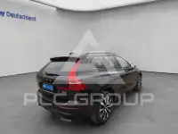 2024 Volvo XC60