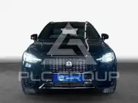 2024 Volvo XC60