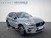 2024 Volvo XC60