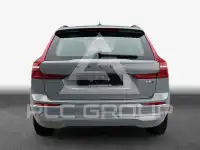 2024 Volvo XC60
