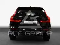 2024 Volvo XC60