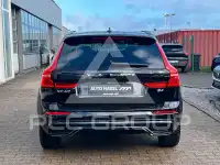 2024 Volvo XC60