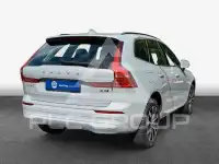2024 Volvo XC60