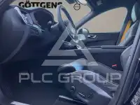 2024 Volvo XC60