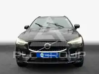 2024 Volvo XC60