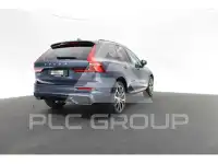 2024 Volvo XC60
