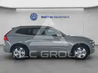 2024 Volvo XC60