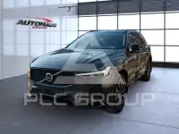 2024 Volvo XC60