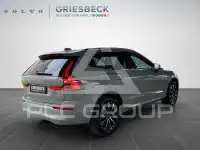 2024 Volvo XC60