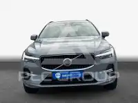 2024 Volvo XC60