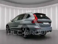 2024 Volvo XC60