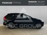 2024 Volvo XC60